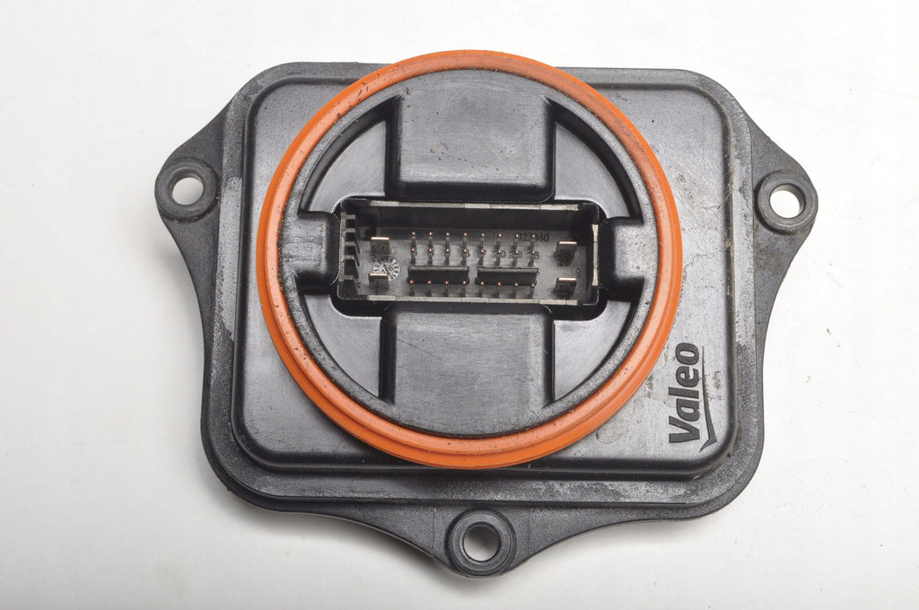 VOLVO XC90 II LED MODULE 31395946