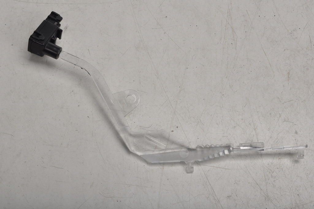 VOLVO XC90 II LIGHTING INTERIOR CABIN LAMP 31403222