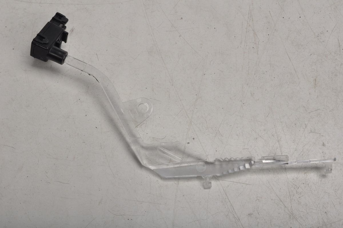 VOLVO XC90 II LIGHTING INTERIOR CABIN LAMP 31403222