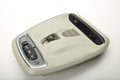 VOLVO XC90 II LIGHTING INTERIOR CABIN LAMP 31443745