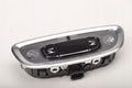 VOLVO XC90 II LIGHTING INTERIOR CABIN LAMP 31457644