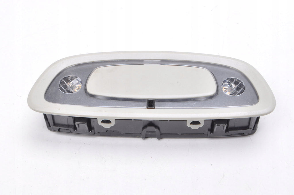 VOLVO XC90 II LIGHTING INTERIOR CABIN LAMP 31457648