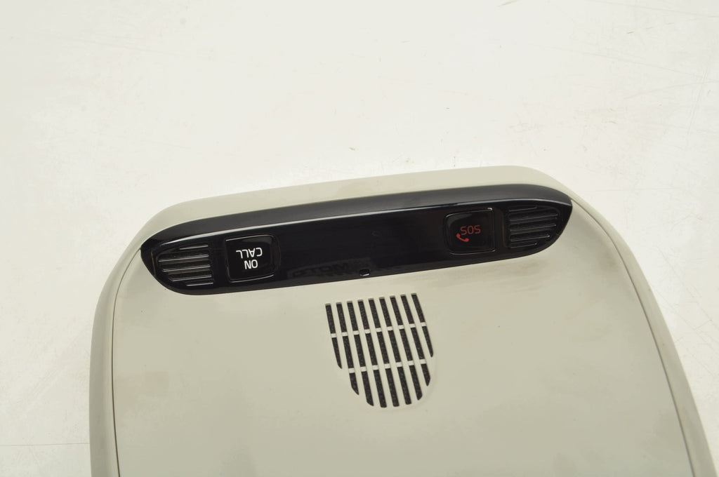VOLVO XC90 II LIGHTING INTERIOR CABIN LAMP 31497470