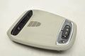 VOLVO XC90 II LIGHTING INTERIOR CABIN LAMP 31497470