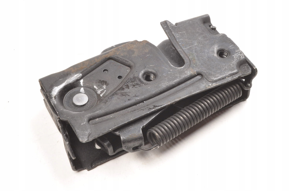 VOLVO XC90 II MASK LOCK 32226109 RIGHT