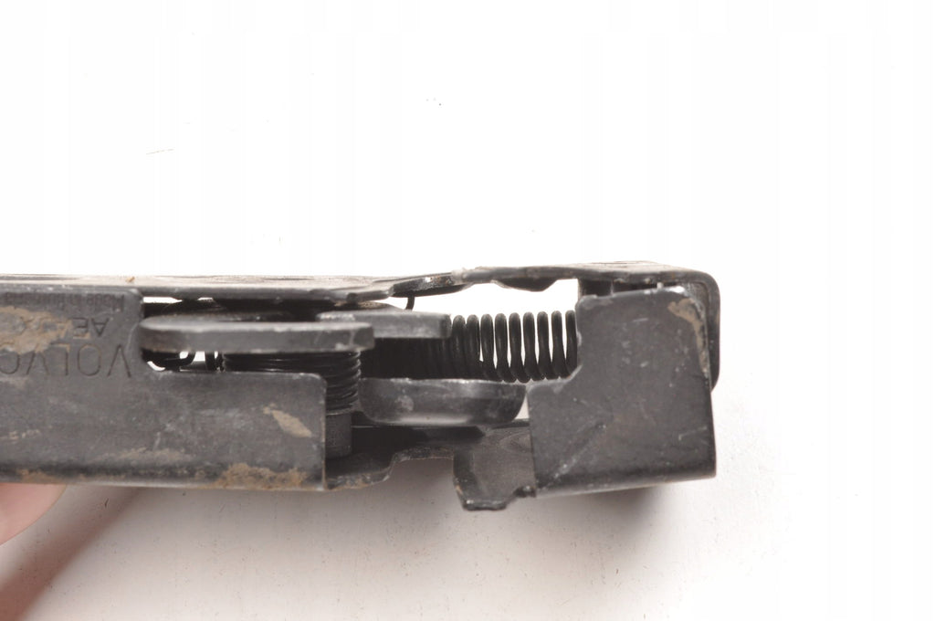 VOLVO XC90 II MASK LOCK 32226109 RIGHT