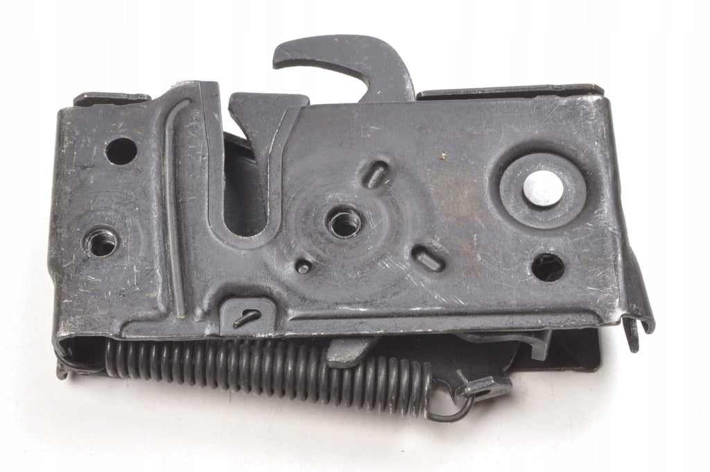 VOLVO XC90 II MASK LOCK 32226109 RIGHT