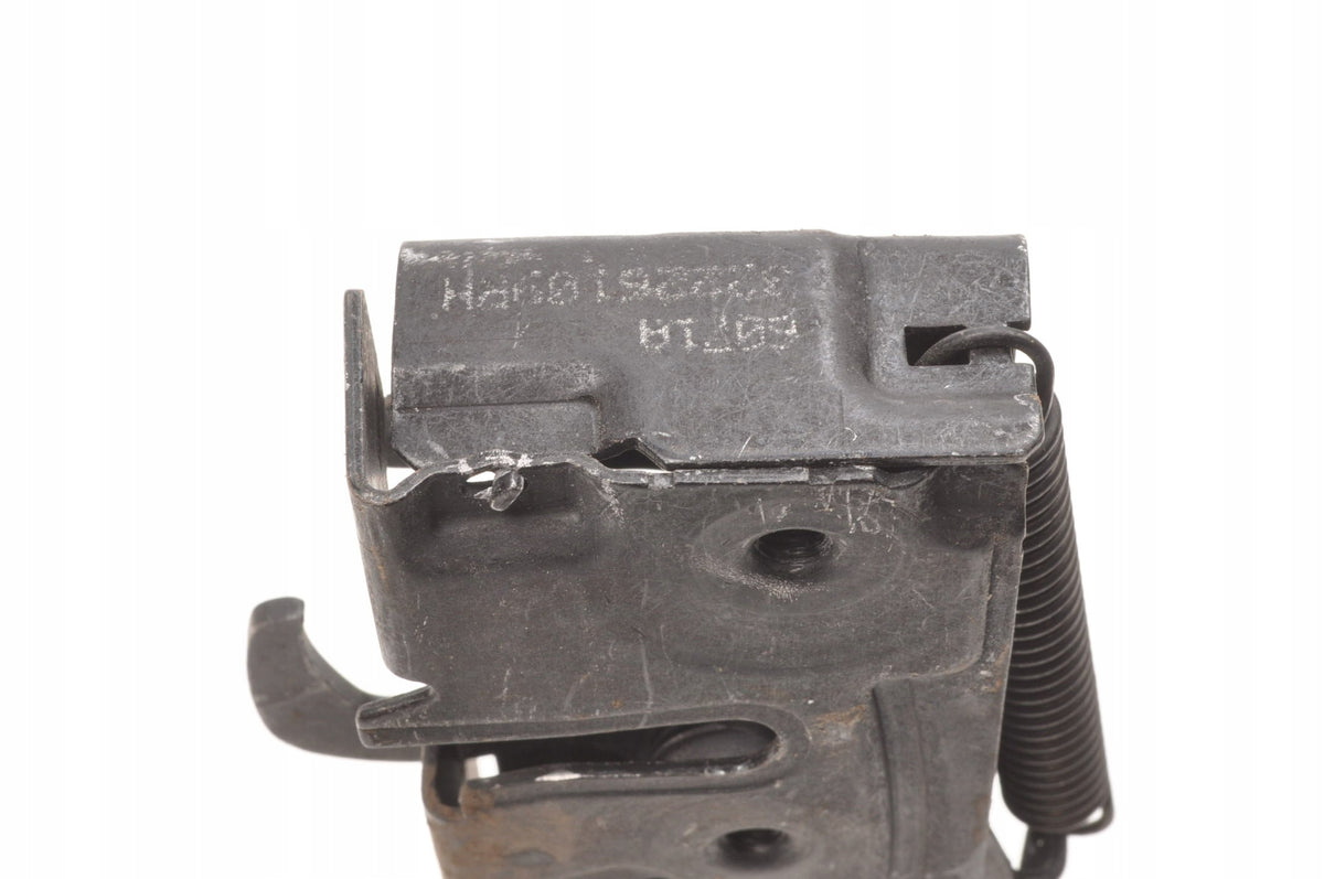 VOLVO XC90 II MASK LOCK 32226109 RIGHT