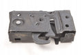 VOLVO XC90 II MASK LOCK 32226109 RIGHT