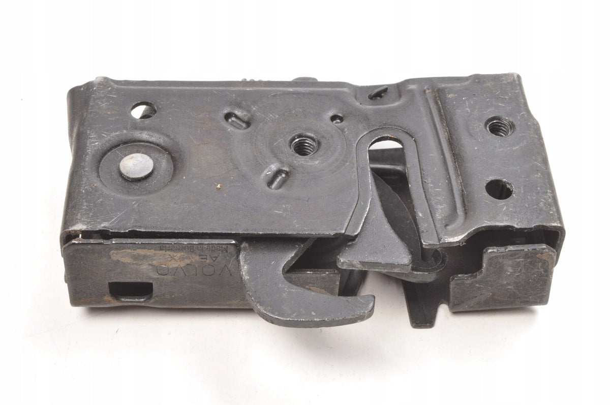 VOLVO XC90 II MASK LOCK 32226109 RIGHT