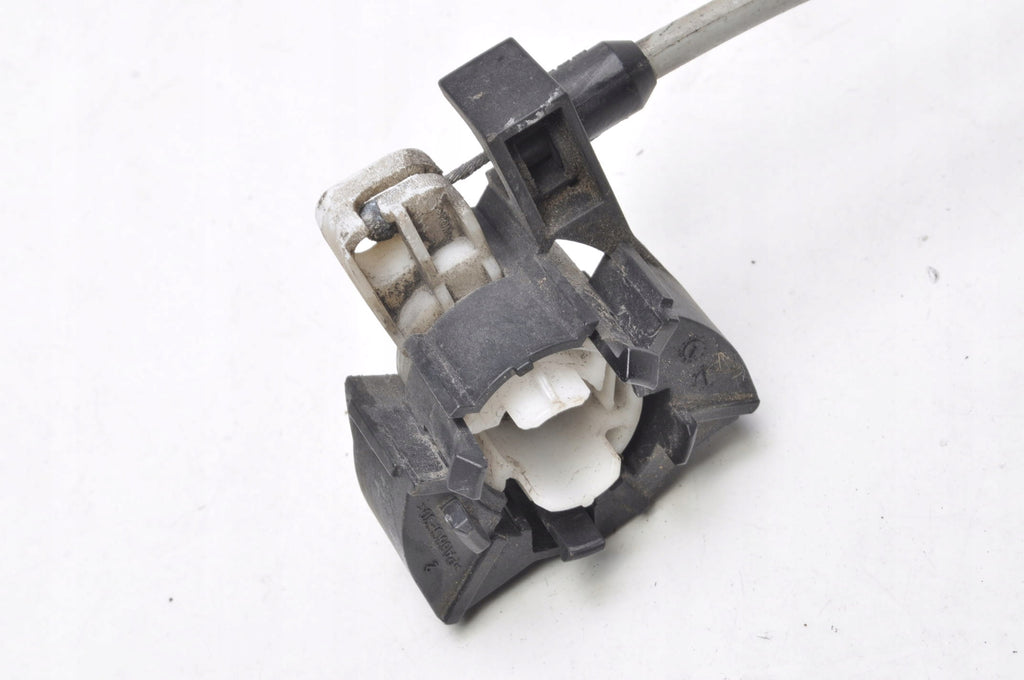 VOLVO XC90 II MASK LOCK LEFT 31479754