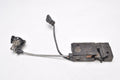 VOLVO XC90 II MASK LOCK LEFT 31479754