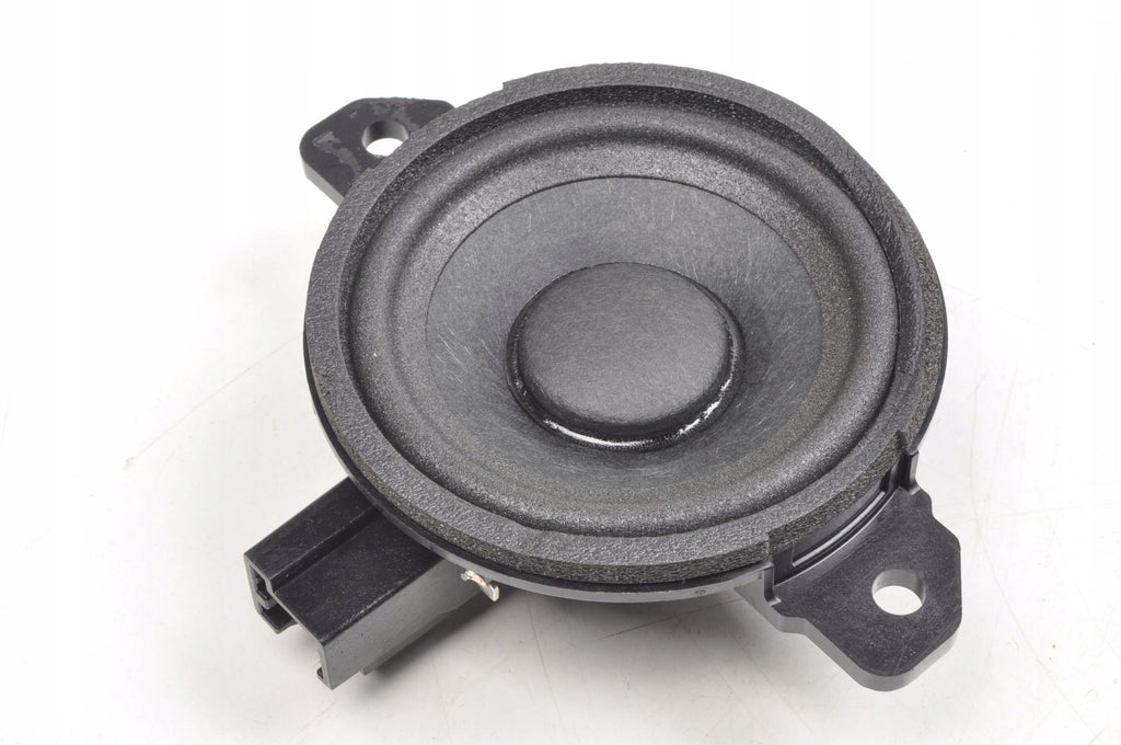 VOLVO XC90 II MIDRANGE DOOR SPEAKER 31489254
