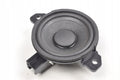 VOLVO XC90 II MIDRANGE DOOR SPEAKER 31489254
