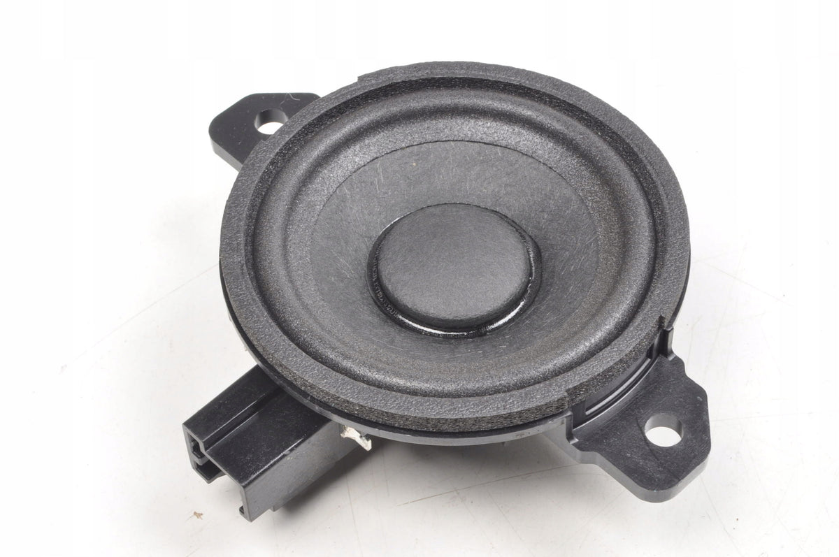 VOLVO XC90 II MIDRANGE DOOR SPEAKER 31489254