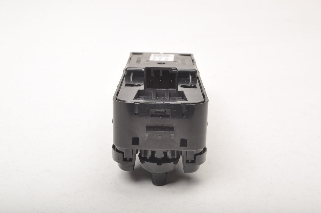 VOLVO XC90 II MIRROR GLASS CONTROL PANEL 31376456