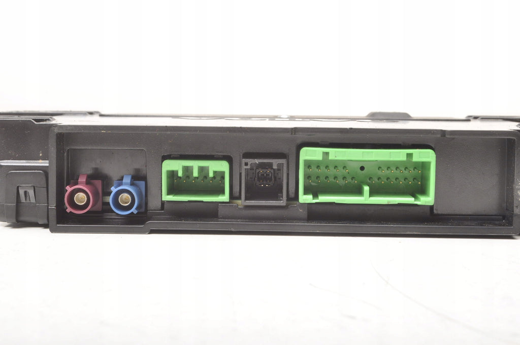 VOLVO XC90 II MODULE DRIVER 31450590 TEM 3G