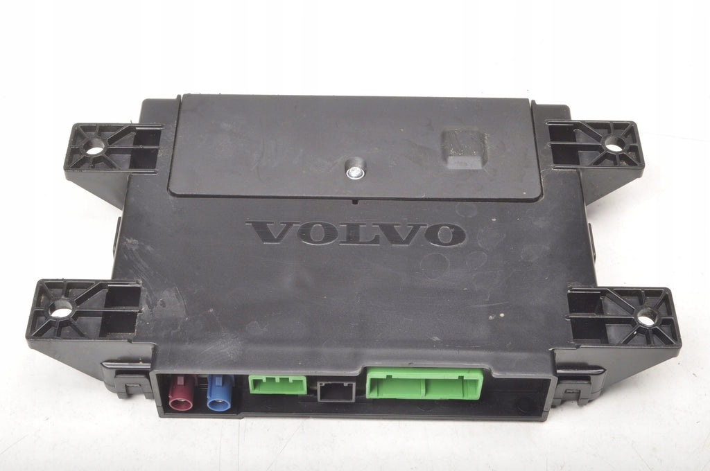 VOLVO XC90 II MODULE DRIVER 31450590 TEM 3G