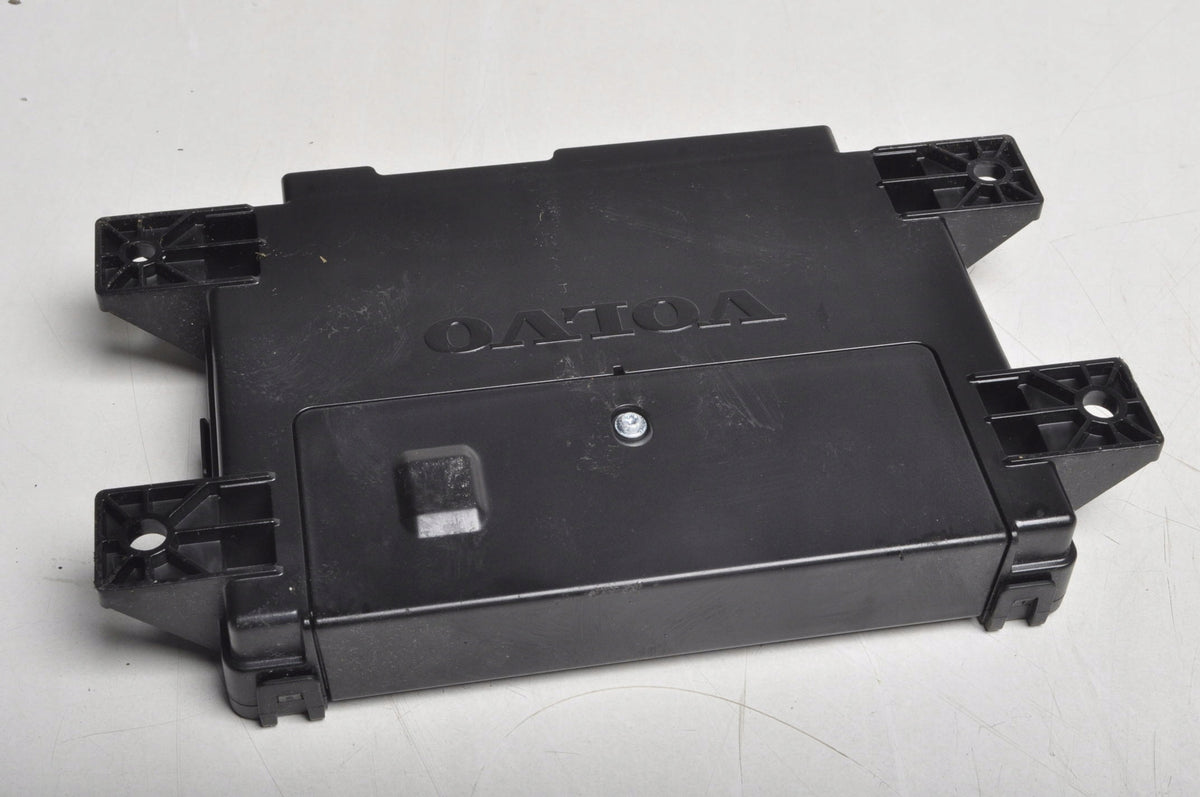 VOLVO XC90 II MODULE DRIVER TELEMATICS 31475061 TEM3G