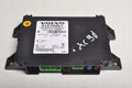 VOLVO XC90 II MODULE DRIVER TELEMATICS 31475061 TEM3G