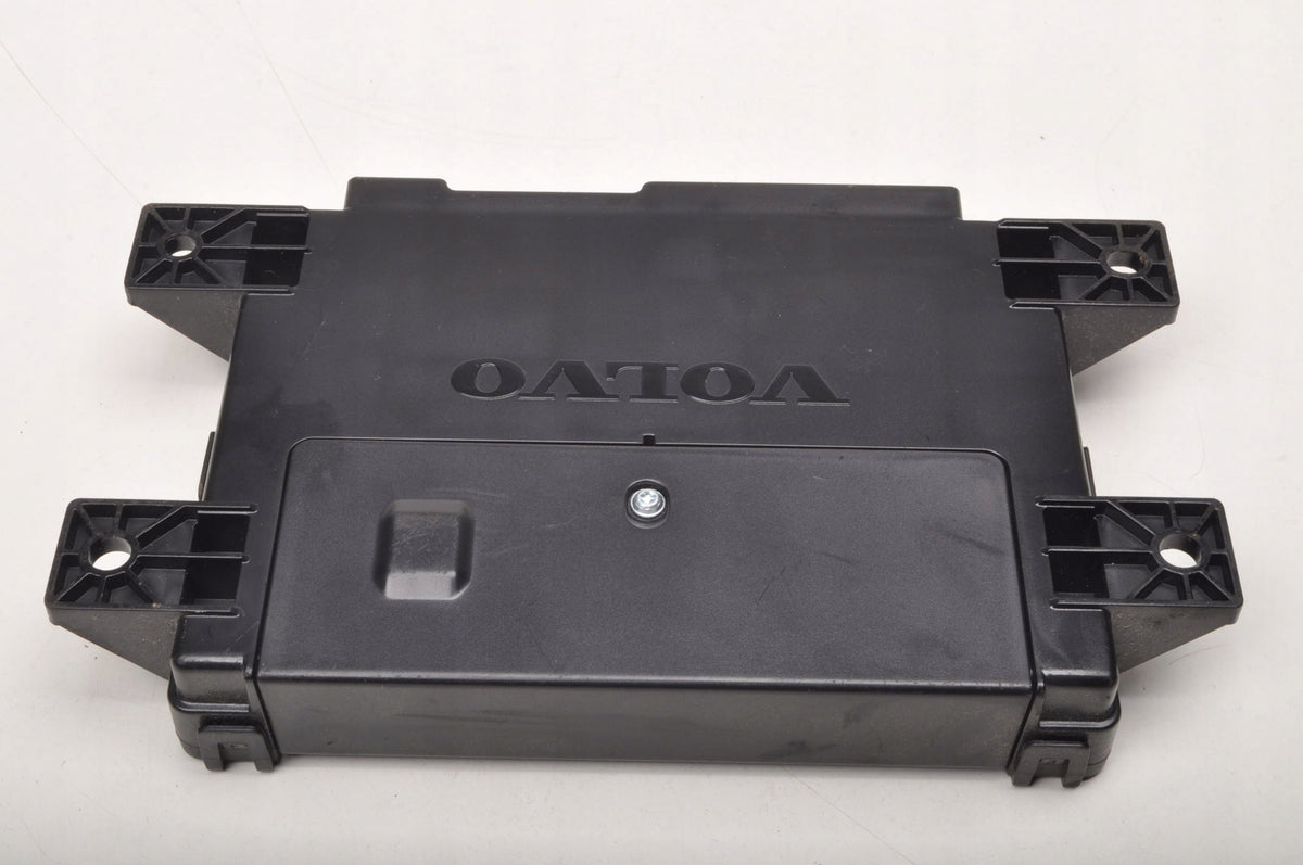 VOLVO XC90 II MODULE DRIVER TEM3G 31475045