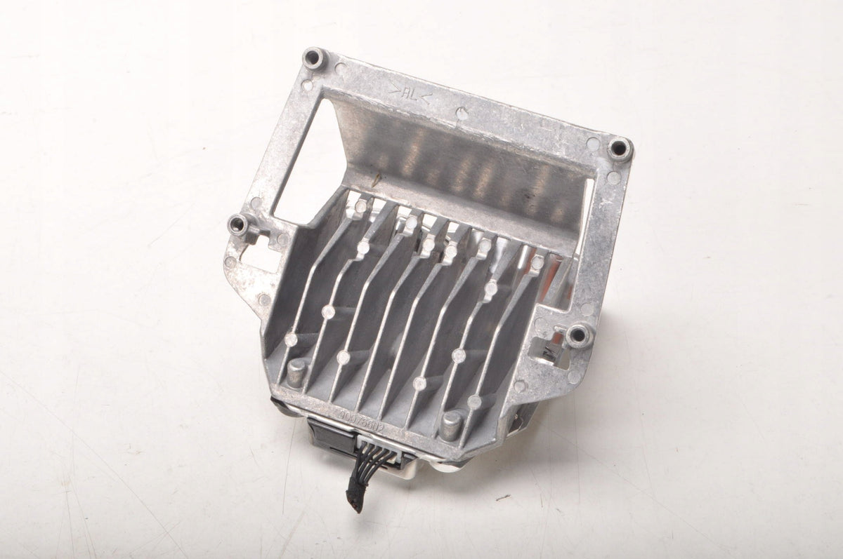 VOLVO XC90 II MODULE LED HEDGEHOG 90076602 90159574