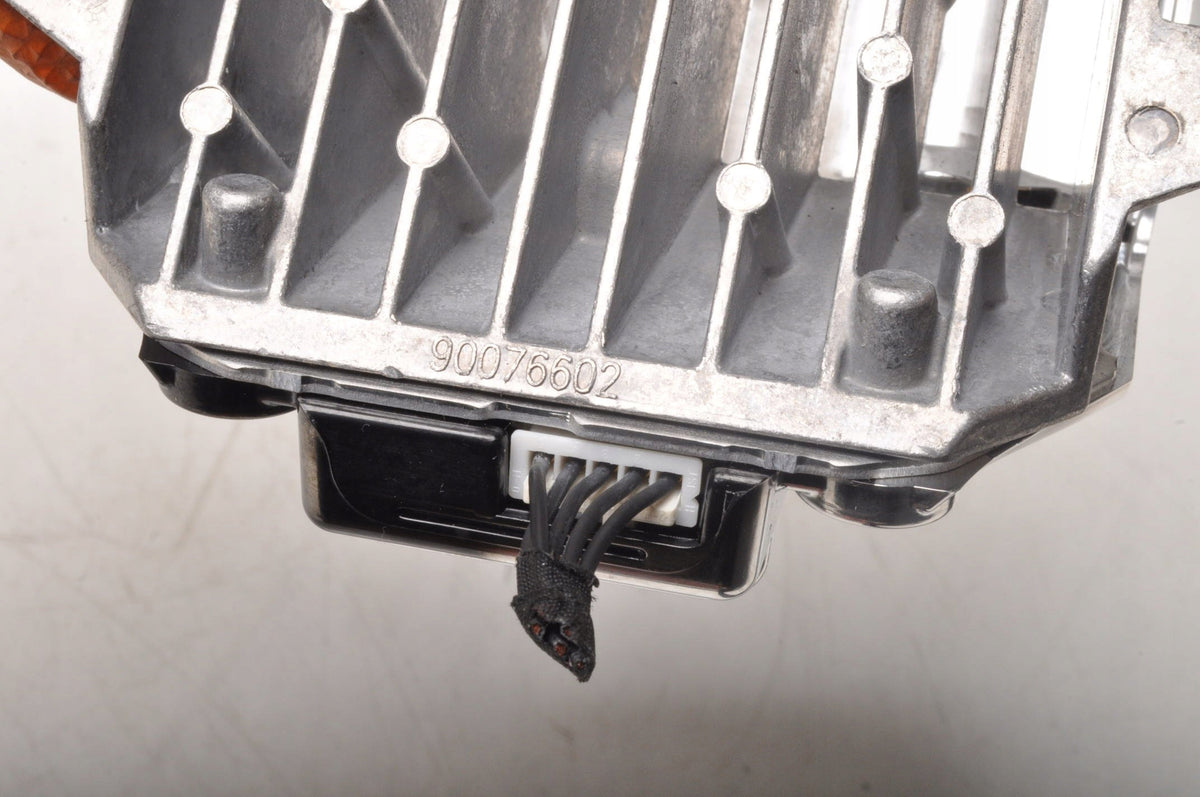 VOLVO XC90 II MODULE LED HEDGEHOG 90076602 90159574