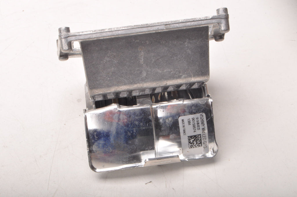 VOLVO XC90 II MODULE LED HEDGEHOG 90076602 90159574