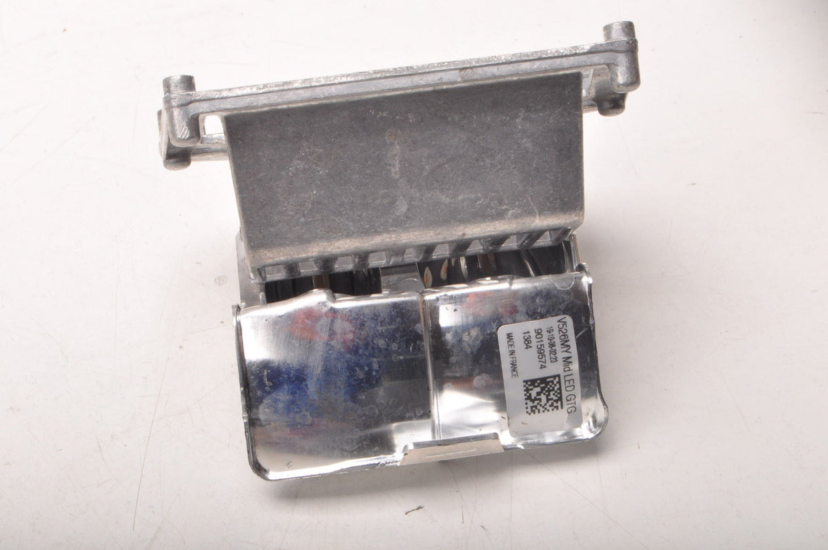 VOLVO XC90 II MODULE LED HEDGEHOG 90076602 90159574