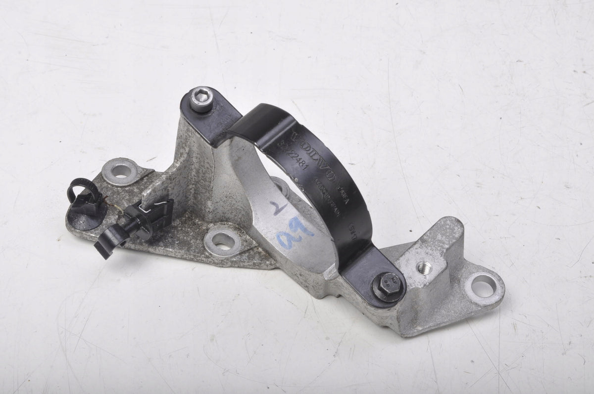 VOLVO XC90 II MOUNT BRACKET 32222347