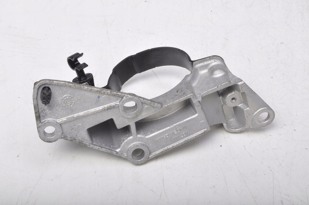 VOLVO XC90 II MOUNT BRACKET 32222347