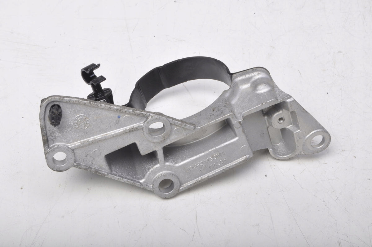 VOLVO XC90 II MOUNT BRACKET 32222347