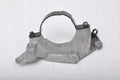 VOLVO XC90 II MOUNT BRACKET 32222347