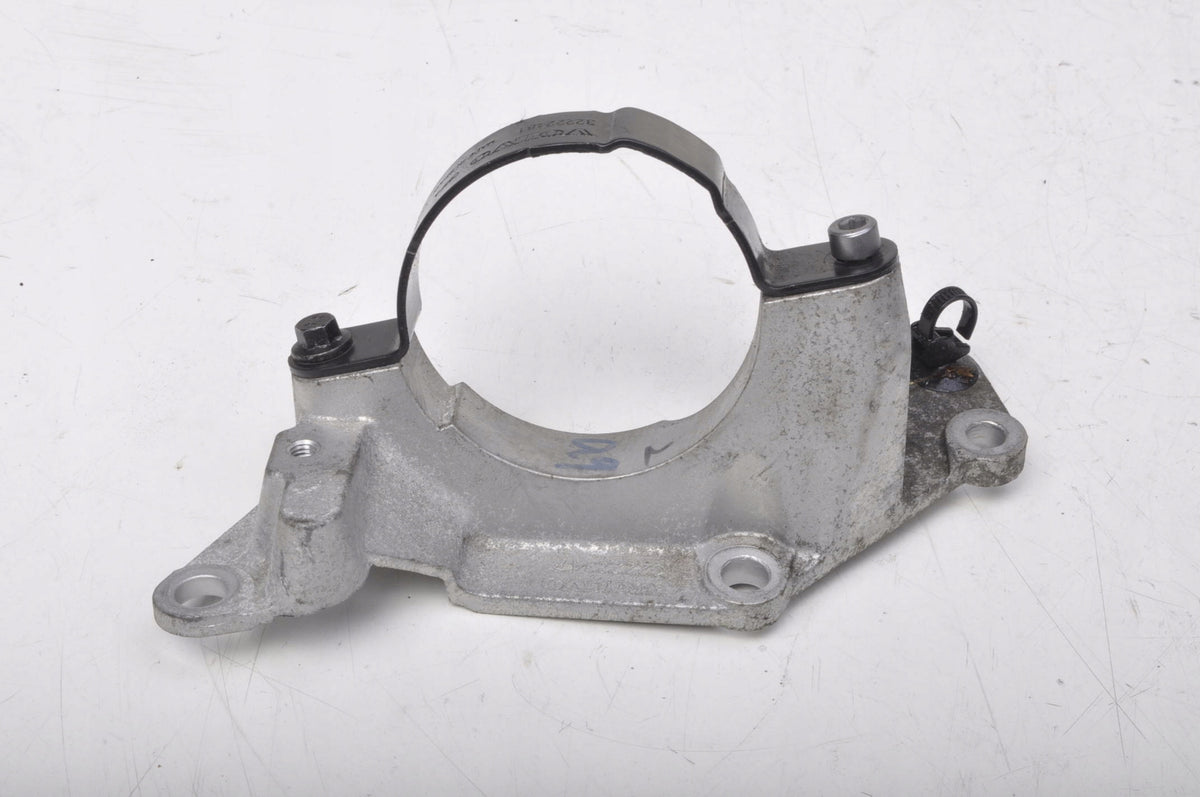 VOLVO XC90 II MOUNT BRACKET 32222347