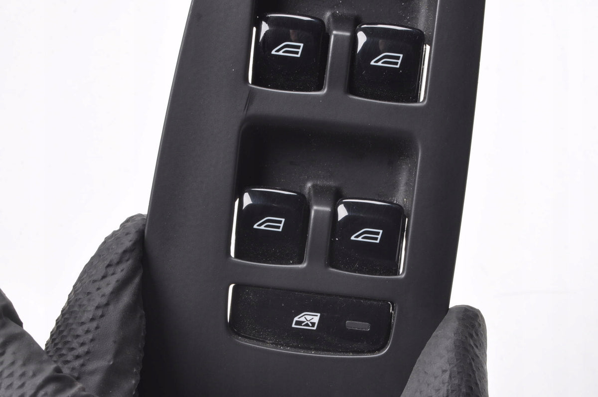 VOLVO XC90 II PANEL WINDOW SWITCH 31433926 31407526