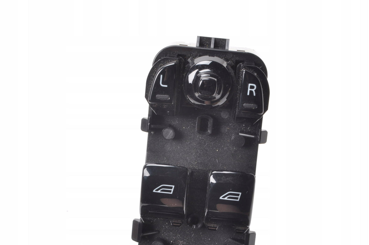 VOLVO XC90 II PANEL WINDOW SWITCH