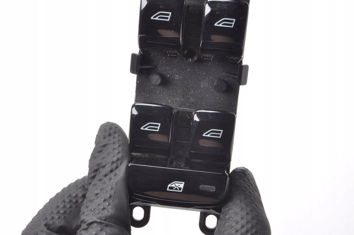 VOLVO XC90 II PANEL WINDOW SWITCH