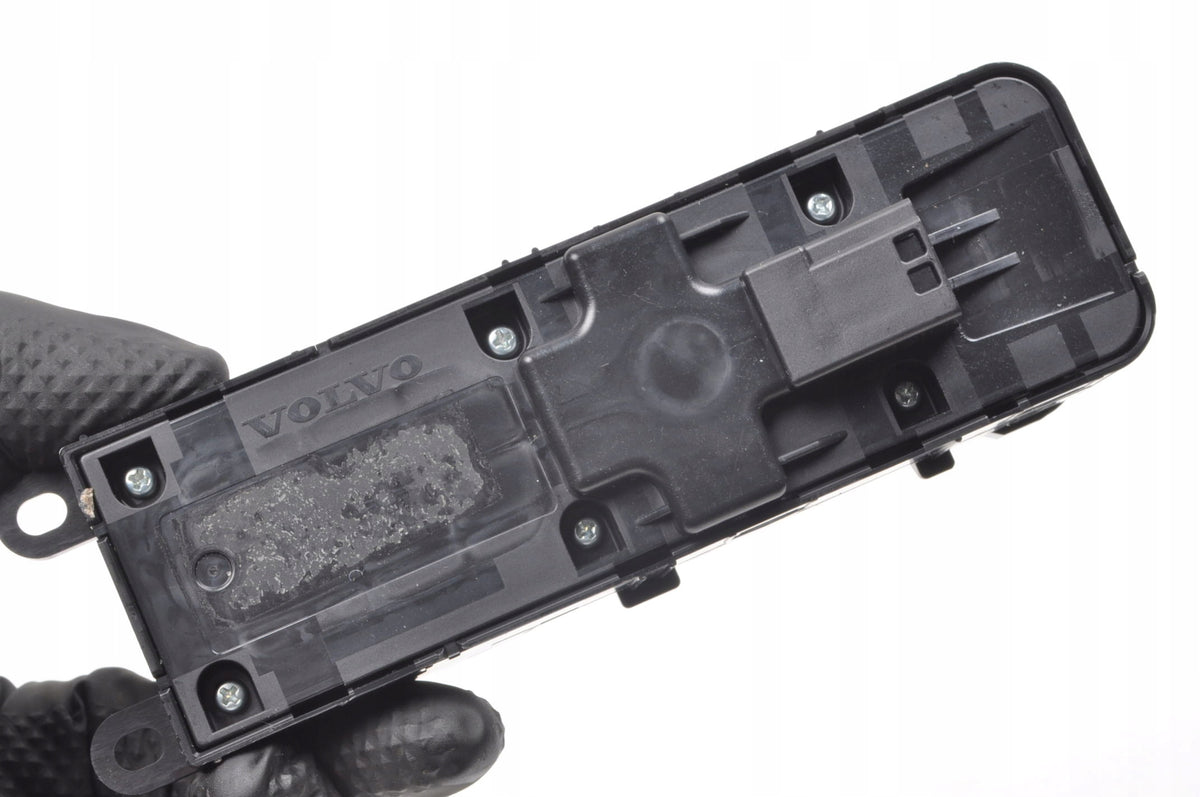 VOLVO XC90 II PANEL WINDOW SWITCH