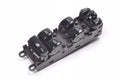 VOLVO XC90 II PANEL WINDOW SWITCH
