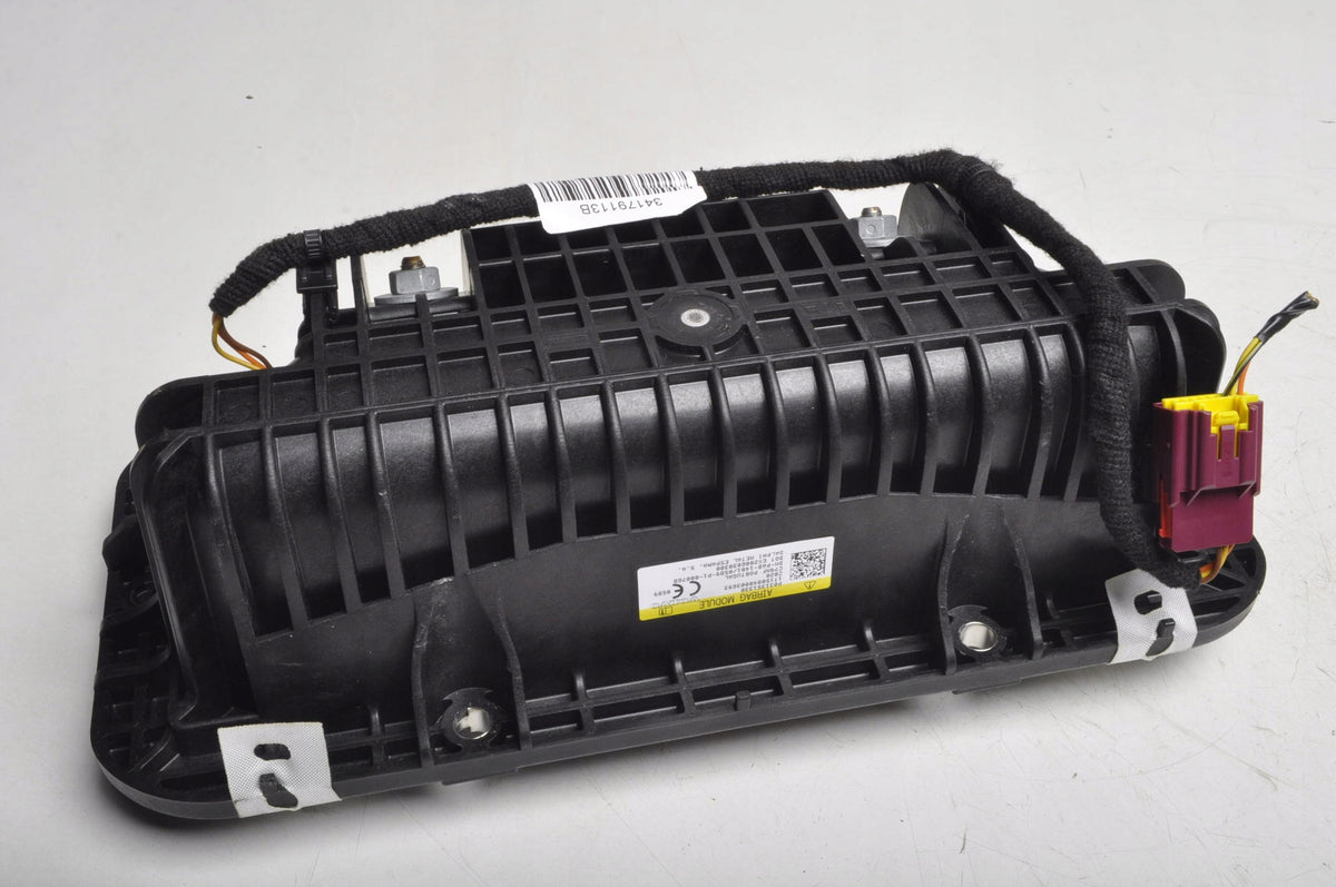 VOLVO XC90 II PASSENGER AIRBAG P031351330