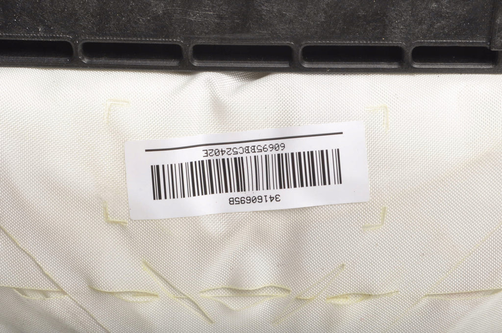 VOLVO XC90 II PASSENGER AIRBAG P031351330