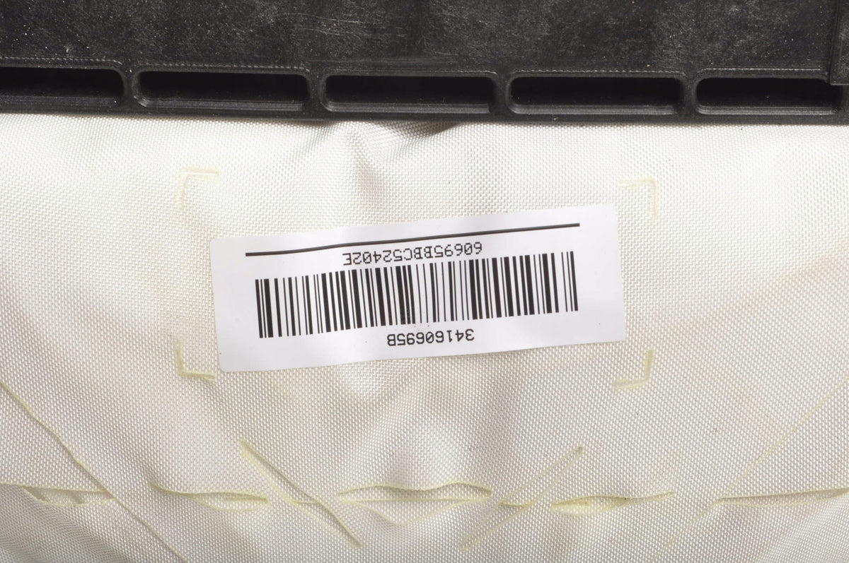 VOLVO XC90 II PASSENGER AIRBAG P031351330