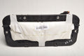 VOLVO XC90 II PASSENGER AIRBAG P031351330