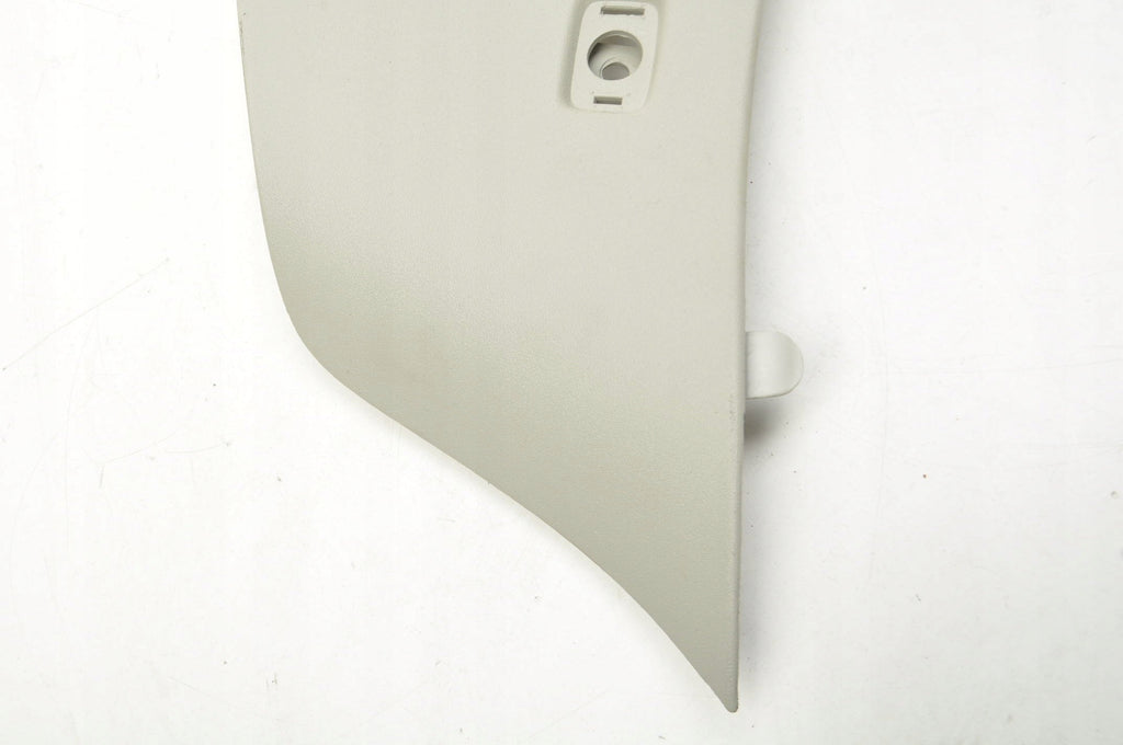 VOLVO XC90 II POST COVER LEFT PLASTIC 32244272 39829977