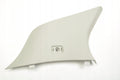 VOLVO XC90 II POST COVER LEFT PLASTIC 32244272 39829977