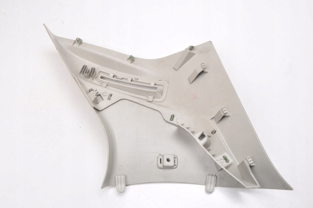 VOLVO XC90 II POST COVER PLASTIC 31363594 LEFT