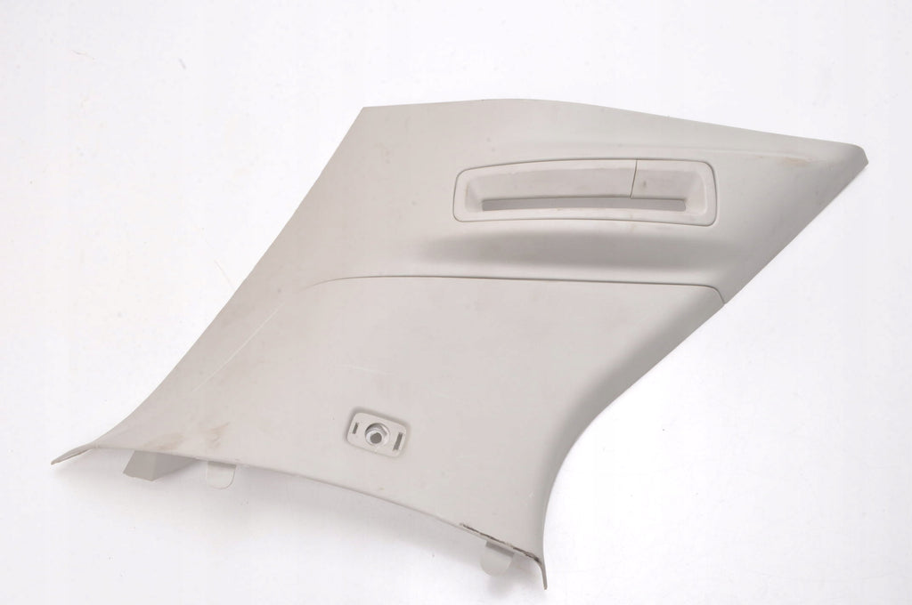 VOLVO XC90 II POST COVER PLASTIC 31363594 LEFT