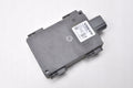 VOLVO XC90 II RADAR BLIND SPOT SENSOR 31476331 RIGHT