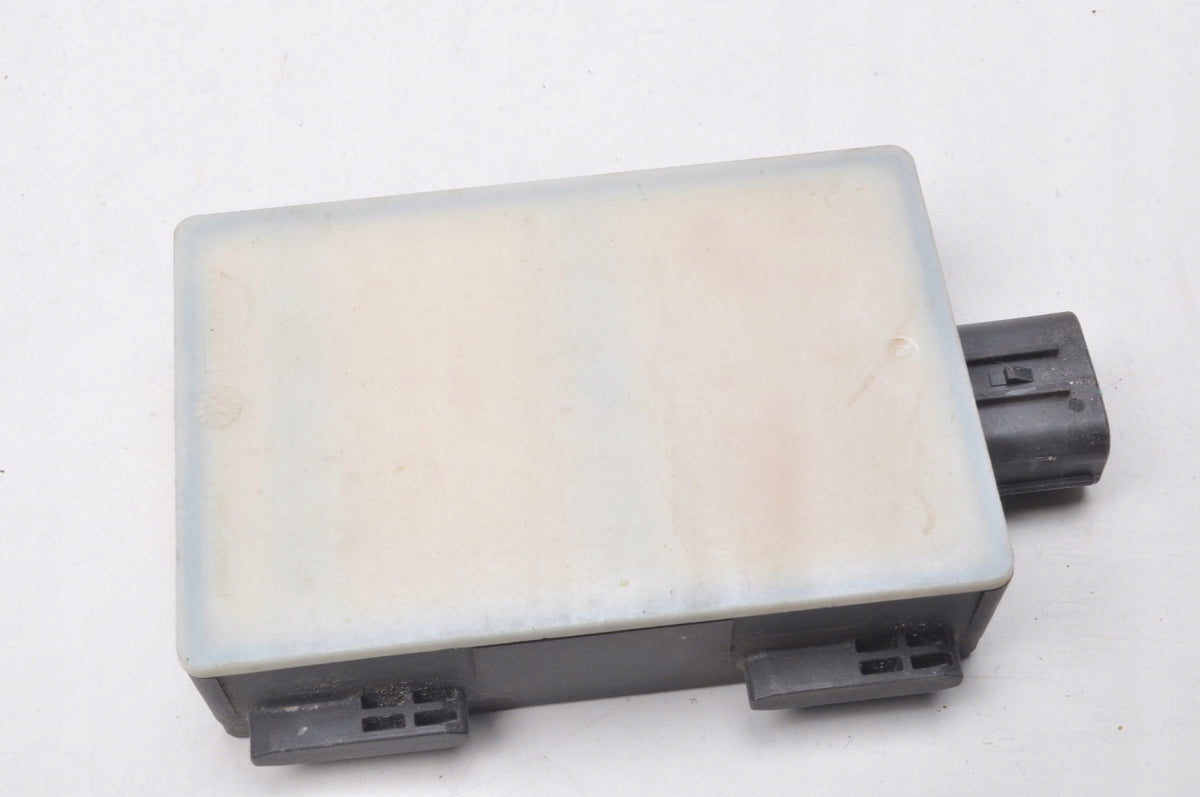 VOLVO XC90 II RADAR BLIND SPOT SENSOR LEFT 31476330