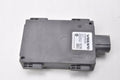 VOLVO XC90 II RADAR BLIND SPOT SENSOR LEFT 31476330
